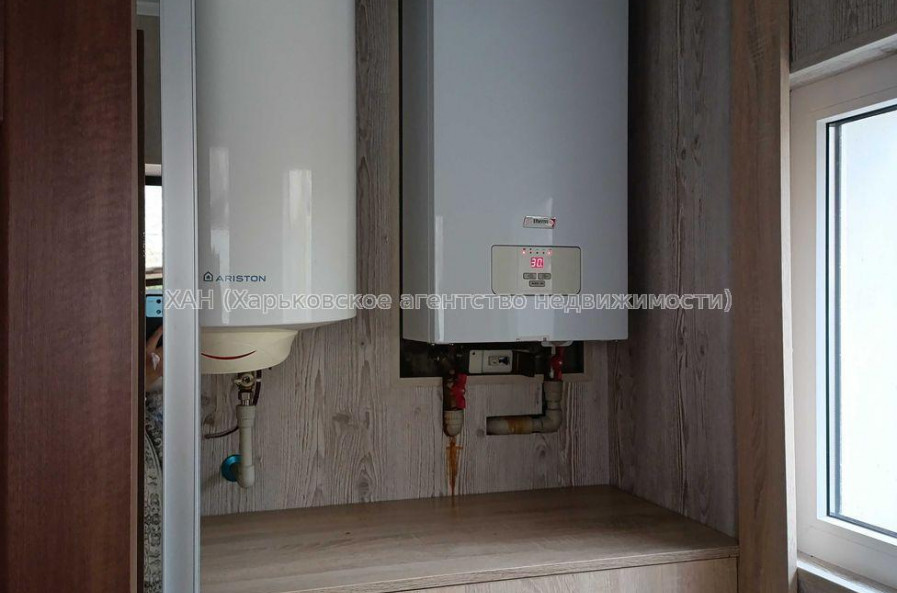 Продам будинок, 60 м², 4 соток, капитальный ремонт 