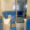 Продам будинок, 60 м², 4 соток, капитальный ремонт 