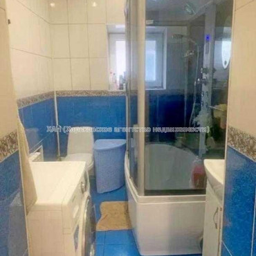 Продам будинок, 60 м², 4 соток, капитальный ремонт 