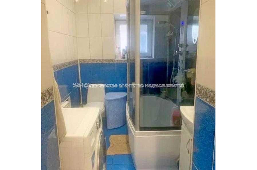 Продам будинок, 60 м², 4 соток, капитальный ремонт 