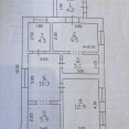 Продам будинок, 60 м², 4 соток, капитальный ремонт 