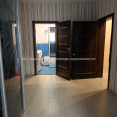 Продам будинок, 60 м², 4 соток, капитальный ремонт 