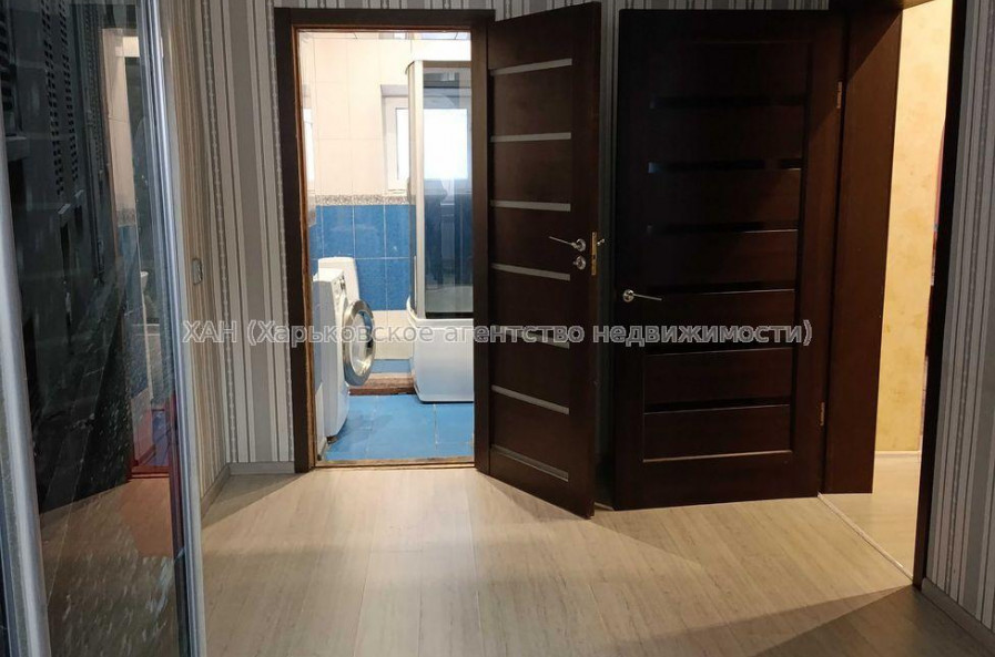 Продам будинок, 60 м², 4 соток, капитальный ремонт 