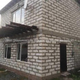 Продам будинок, 60 м², 4 соток, капитальный ремонт 