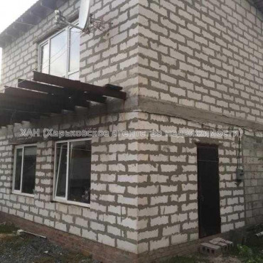 Продам будинок, 60 м², 4 соток, капитальный ремонт 