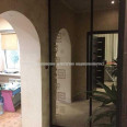 Продам будинок, 60 м², 4 соток, капитальный ремонт 