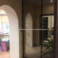 Продам будинок, 60 м², 4 соток, капитальный ремонт 