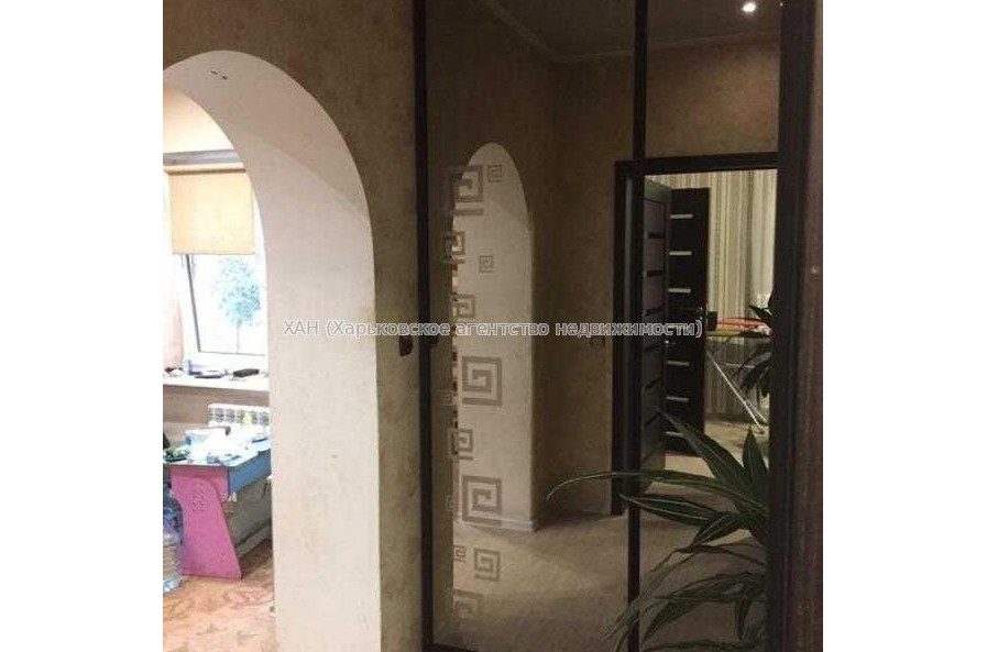 Продам будинок, 60 м², 4 соток, капитальный ремонт 