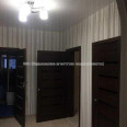 Продам будинок, 60 м², 4 соток, капитальный ремонт 