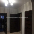 Продам будинок, 60 м², 4 соток, капитальный ремонт 