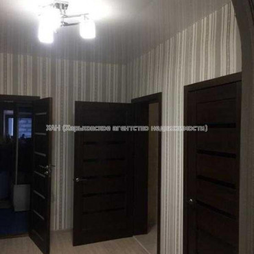 Продам будинок, 60 м², 4 соток, капитальный ремонт 
