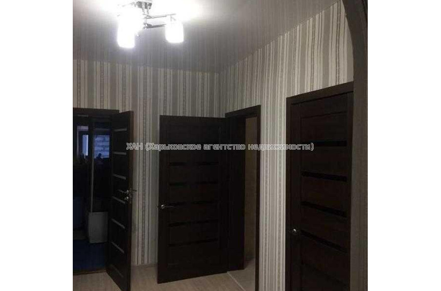 Продам будинок, 60 м², 4 соток, капитальный ремонт 