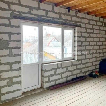 Продам будинок, 60 м², 4 соток, капитальный ремонт 