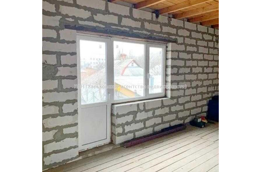 Продам будинок, 60 м², 4 соток, капитальный ремонт 