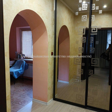 Продам будинок, 60 м², 4 соток, капитальный ремонт 