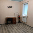 Продам будинок, 60 м², 4 соток, капитальный ремонт 