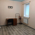 Продам будинок, 60 м², 4 соток, капитальный ремонт 