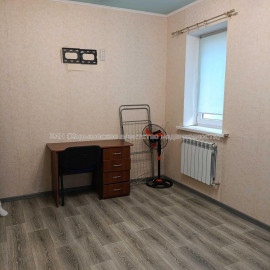 Продам дом, 60 м², 4 сот., капитальный ремонт