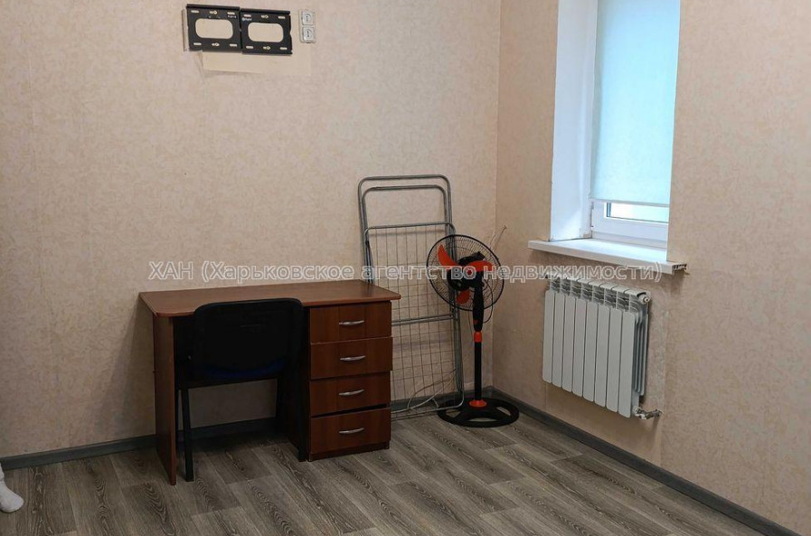 Продам будинок, 60 м², 4 соток, капитальный ремонт 