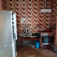 Продам будинок, 60 м², 4 соток, капитальный ремонт 