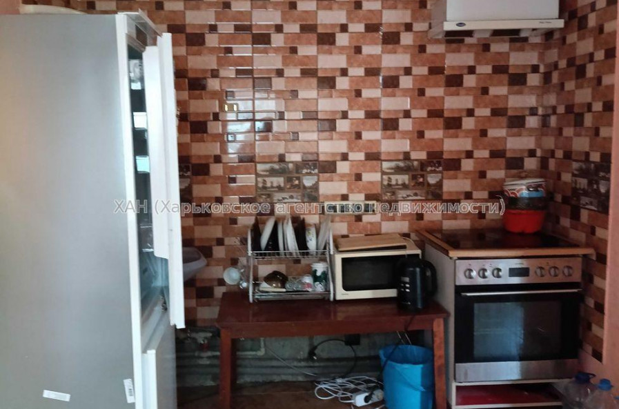 Продам будинок, 60 м², 4 соток, капитальный ремонт 