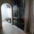 Продам будинок, 60 м², 4 соток, капитальный ремонт 
