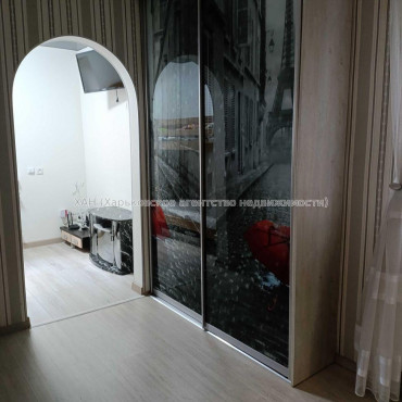 Продам будинок, 60 м², 4 соток, капитальный ремонт 