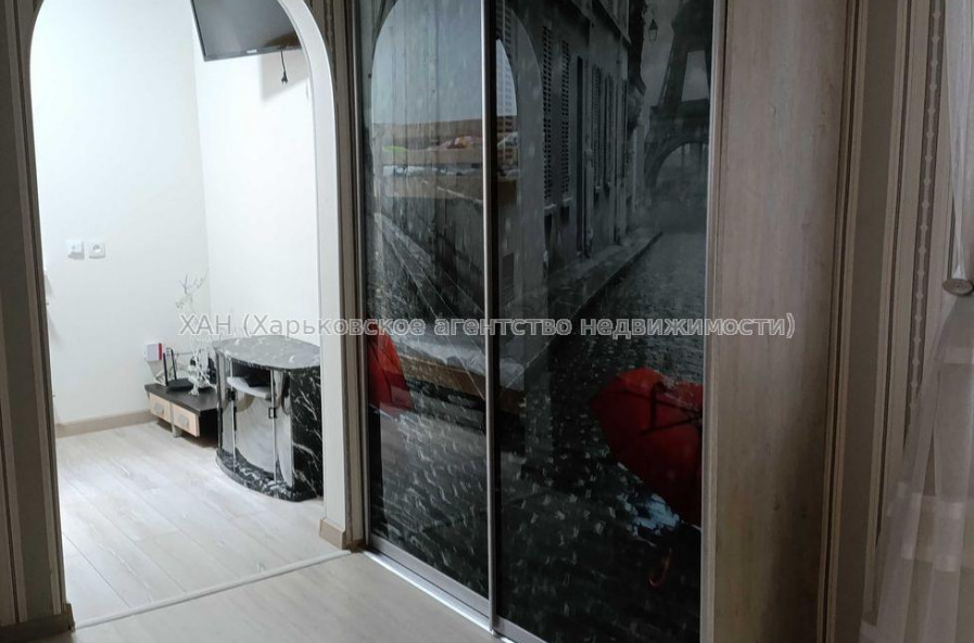Продам будинок, 60 м², 4 соток, капитальный ремонт 
