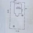 Продам будинок, 60 м², 4 соток, капитальный ремонт 