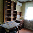 Продам дом, Крылова ул. , 82 м², 10 сот., косметический ремонт 