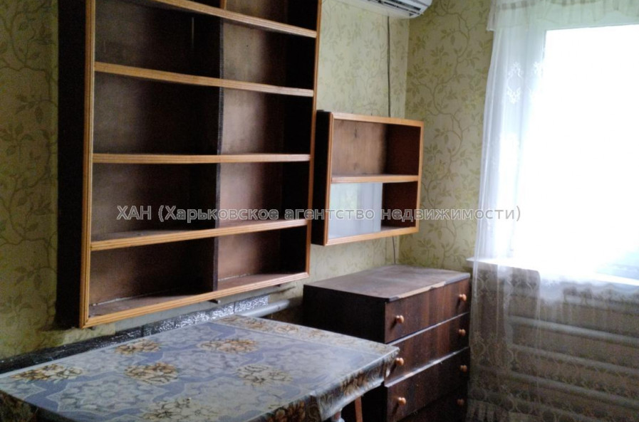 Продам дом, Крылова ул. , 82 м², 10 сот., косметический ремонт 
