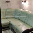 Продам дом, Крылова ул. , 82 м², 10 сот., косметический ремонт 