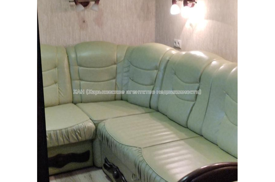 Продам дом, Крылова ул. , 82 м², 10 сот., косметический ремонт 