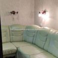 Продам дом, Крылова ул. , 126А , 82.70 м², 10 сот., косметический ремонт 
