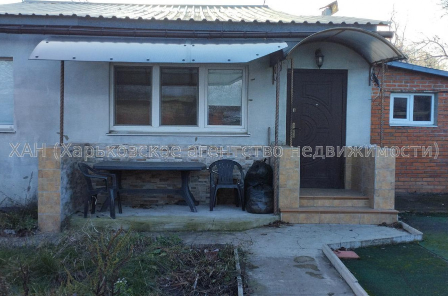 Продам дом, Крылова ул. , 82 м², 10 сот., косметический ремонт 
