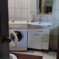 Продам дом, Крылова ул. , 82 м², 10 сот., косметический ремонт 