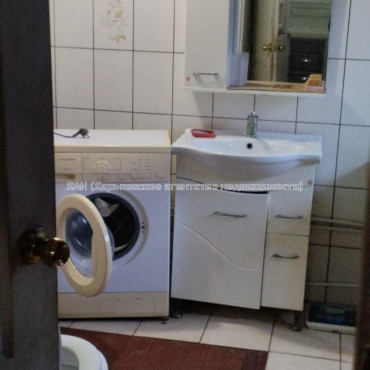Продам дом, Крылова ул. , 82 м², 10 сот., косметический ремонт 
