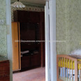 Продам дом, Крылова ул. , 82 м², 10 сот., косметический ремонт 