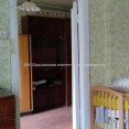 Продам дом, Крылова ул. , 82 м², 10 сот., косметический ремонт 