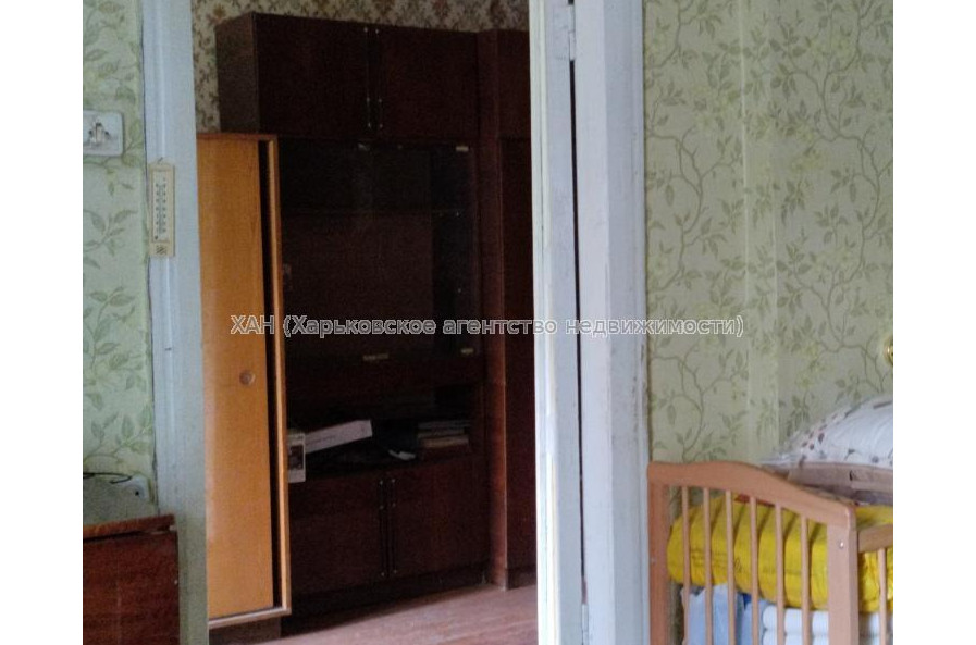 Продам дом, Крылова ул. , 82 м², 10 сот., косметический ремонт 