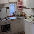 Продам дом, Крылова ул. , 82 м², 10 сот., косметический ремонт 
