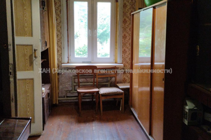 Продам дом, Крылова ул. , 82 м², 10 сот., косметический ремонт 
