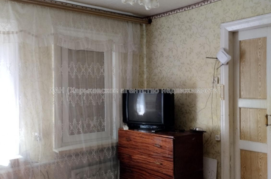 Продам дом, Крылова ул. , 82 м², 10 сот., косметический ремонт 