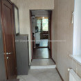 Продам дом, Крылова ул. , 126А , 82.70 м², 10 сот., косметический ремонт 