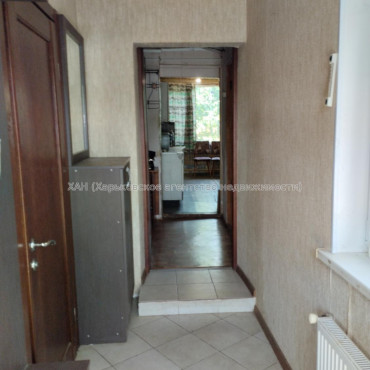 Продам дом, Крылова ул. , 126А , 82.70 м², 10 сот., косметический ремонт 