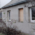 Продам дом, Крылова ул. , 82 м², 10 сот., косметический ремонт 