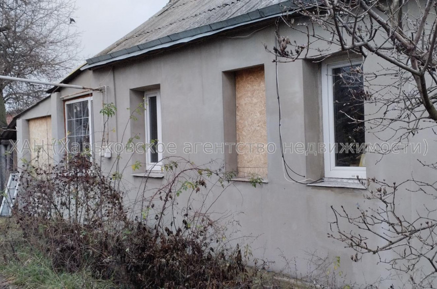 Продам дом, Крылова ул. , 82 м², 10 сот., косметический ремонт 