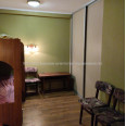 Продам дом, Крылова ул. , 126А , 82.70 м², 10 сот., косметический ремонт 