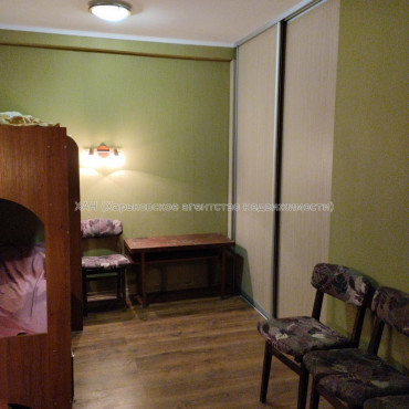 Продам дом, Крылова ул. , 126А , 82.70 м², 10 сот., косметический ремонт 
