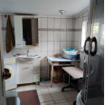 Продам дом, Крылова ул. , 82 м², 10 сот., косметический ремонт 